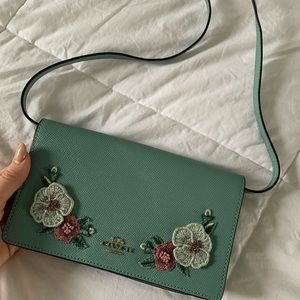 Coach Wallet/Purse